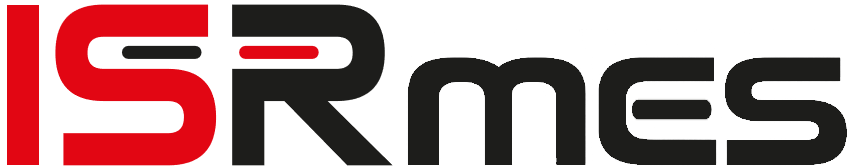 ISRmes